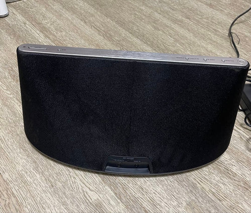 Sony Speaker Bluetooth