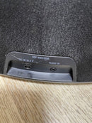 Sony Speaker Bluetooth