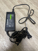 Sony Speaker Bluetooth