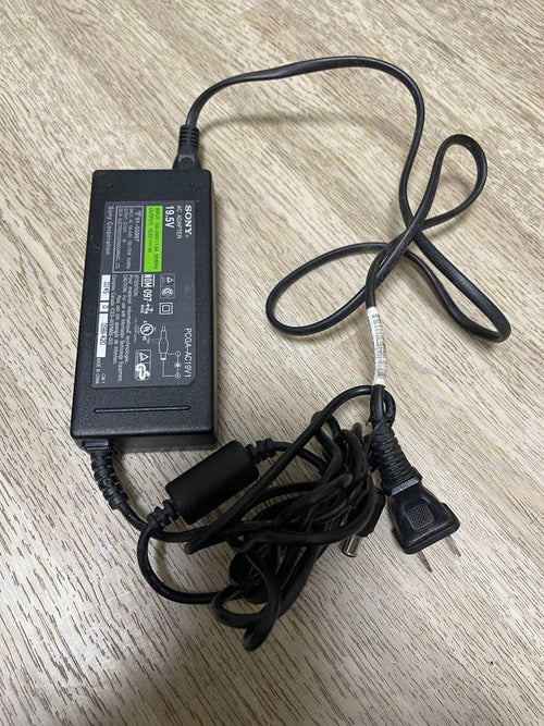 Sony Speaker Bluetooth