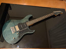 Yamaha Electric Guitars Pacifica 612
