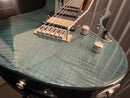 Yamaha Electric Guitars Pacifica 612