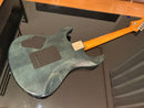 Yamaha Electric Guitars Pacifica 612