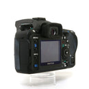 Pentax Others K10D