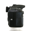 Pentax Others K10D