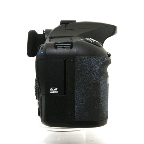 Pentax Others K10D