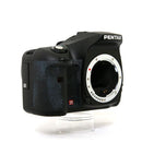 Pentax Others K10D