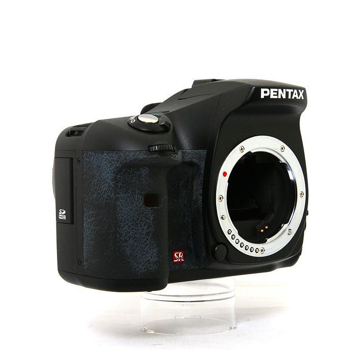 Pentax Others K10D