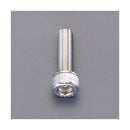 Others Ea949Mz-113 M10X100Mm P1 25