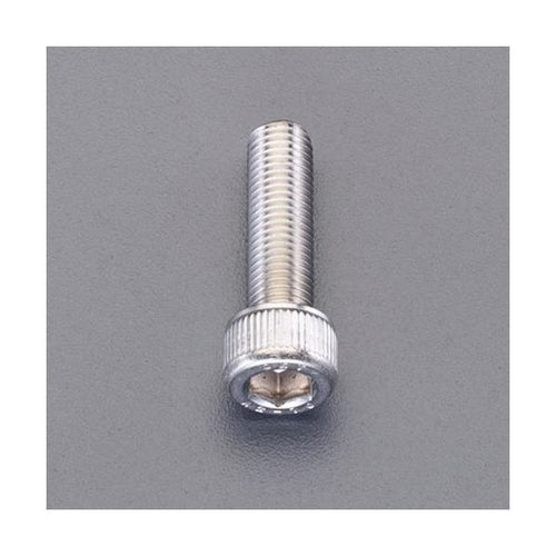 Others Ea949Mz-113 M10X100Mm P1 25