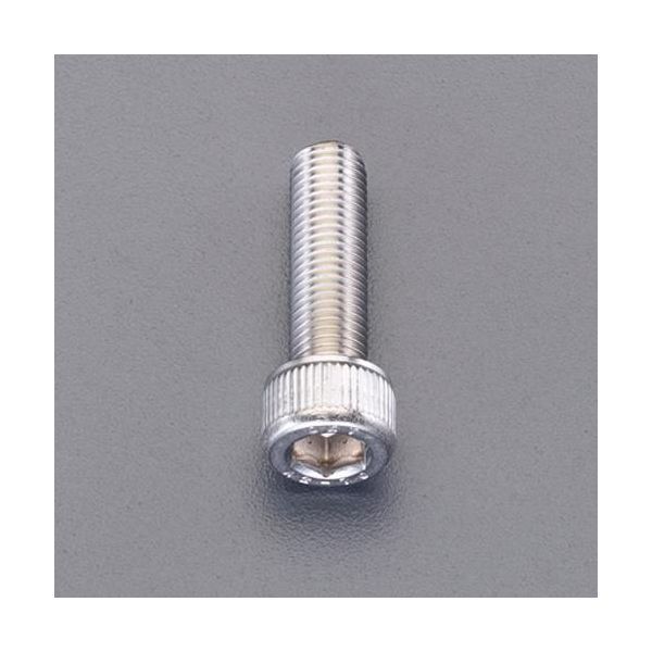 Others Ea949Mz-113 M10X100Mm P1 25