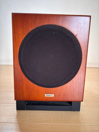 Onkyo Other 5.1