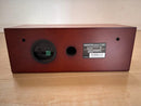 Onkyo Other 5.1