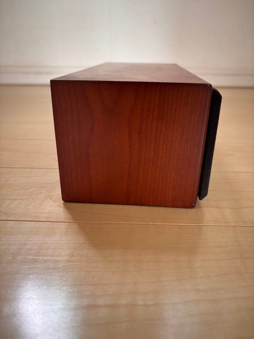 Onkyo Other 5.1