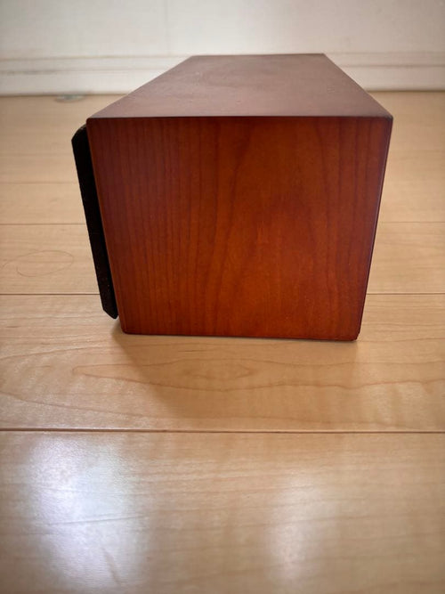 Onkyo Other 5.1