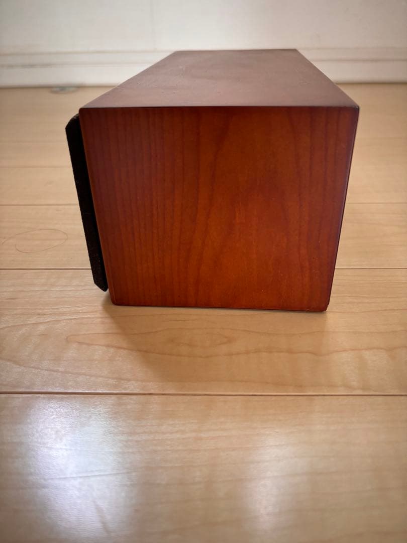 Onkyo Other 5.1