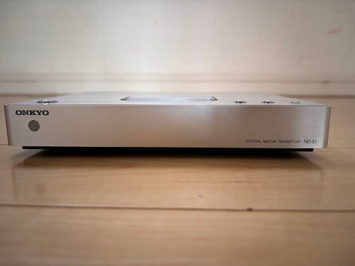 Onkyo Other 5.1