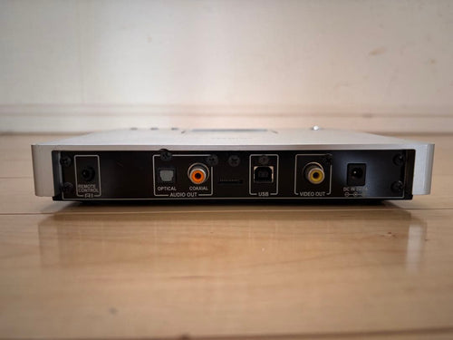 Onkyo Other 5.1
