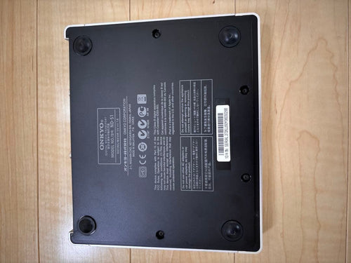 Onkyo Other 5.1