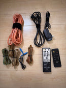 Onkyo Other 5.1