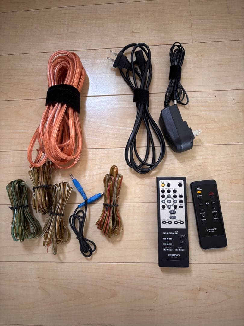 Onkyo Other 5.1