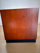 Onkyo Other 5.1