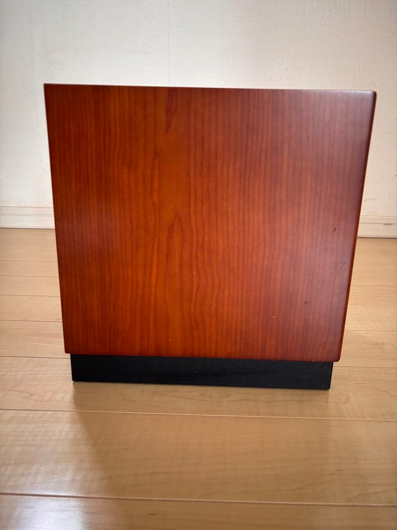 Onkyo Other 5.1