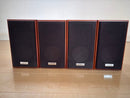 Onkyo Other 5.1