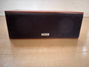 Onkyo Other 5.1
