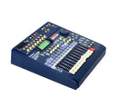 Roland Digital Mixer Vm-3100Pro 12Ch Dif-At24 R-Bus Adat