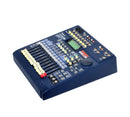 Roland Digital Mixer Vm-3100Pro 12Ch Dif-At24 R-Bus Adat