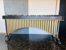 Yamaha Marimbas Ym-380 4 (C-C)