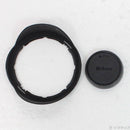 Nikon Lens (Zoom) Af-S Dx Ed 12-24Mm F4 G 262