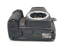 Digital Slr K-7