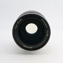 Contax Others Distagon T*35/1.4 Ae Germany