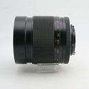 Contax Others Distagon T*35/1.4 Ae Germany