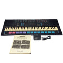 Yamaha Analog Synthesizer Pss-780