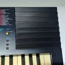 Yamaha Analog Synthesizer Pss-780