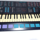 Yamaha Analog Synthesizer Pss-780
