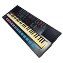 Yamaha Analog Synthesizer Pss-780
