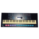 Yamaha Analog Synthesizer Pss-780