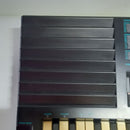 Yamaha Analog Synthesizer Pss-780