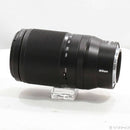 Nikon Lens (Zoom) Nikkor Z 70-180Mm F 2.8 262