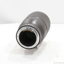 Nikon Lens (Zoom) Nikkor Z 70-180Mm F 2.8 262