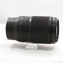 Nikon Lens (Zoom) Nikkor Z 70-180Mm F 2.8 262