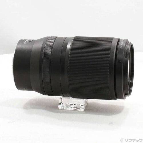 Nikon Lens (Zoom) Nikkor Z 70-180Mm F 2.8 262