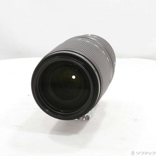Nikon Lens (Zoom) Nikkor Z 70-180Mm F 2.8 262