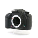 Pentax Others K10D