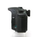 Pentax Others K10D