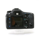 Pentax Others K10D